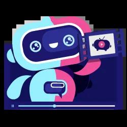 Best Live Sex Cams Adult Chat Rooms In Canada Jerkmate