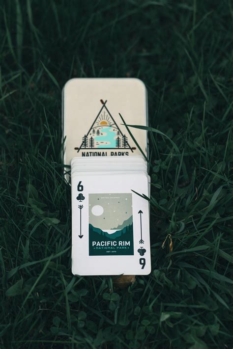 Isla Moon Only Fans Leaks Photos, Download The BEST Free Isla Moon Only