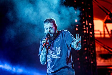 Review Red Hot Chili Peppers At Optus Stadium X Press Magazine Entertainment In Perth