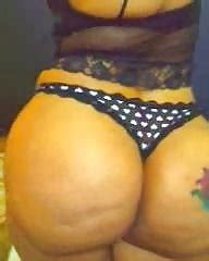 Maria Culona Porn Pictures XXX Photos Sex Images 1057933 PICTOA