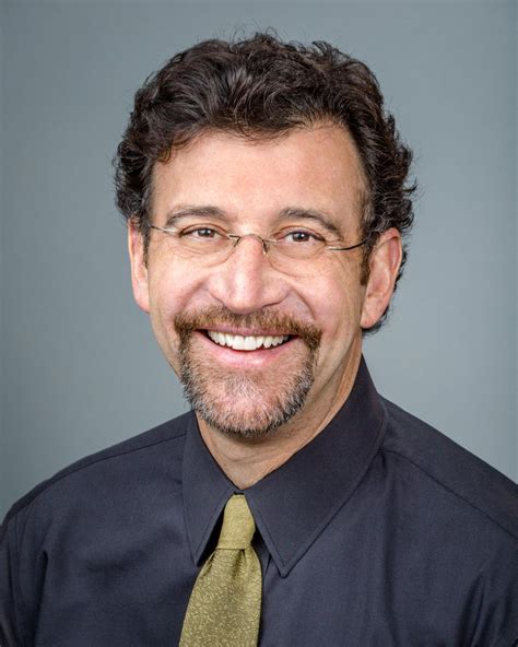 Family Nurse Practitioner vs. Doctor: What’s the Difference? | United