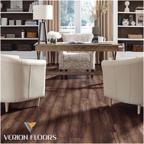 Mannington | Flooring Gallery