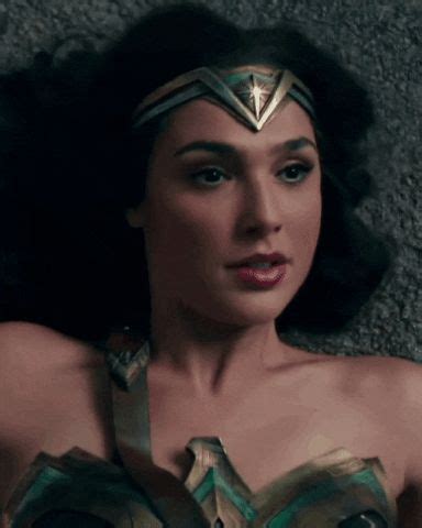 Ww Nude Gal Gadot Wonder Woman Articulated Doll My XXX Hot Girl