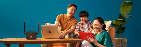 panduan aktivasi modem orbit terbaru