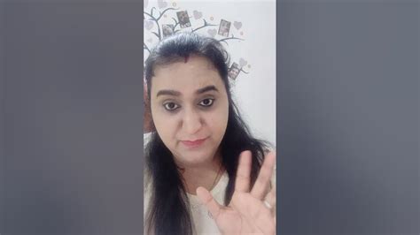 Period Nahi Aane Ka Karan Pregnancy Ke Alawa Period Miss Hone Ke