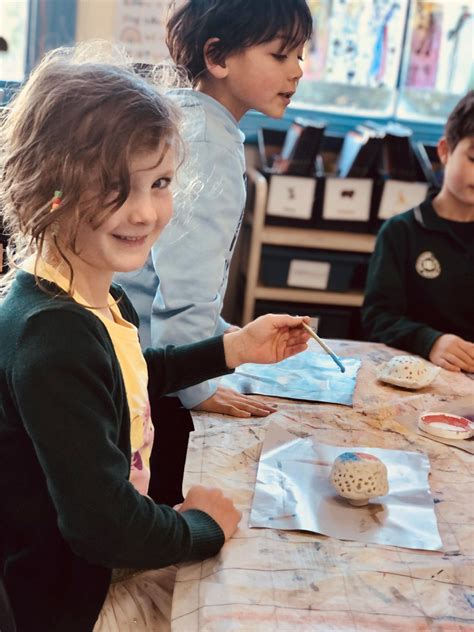 Strategic plan outlines what laguardia college offers new students 10