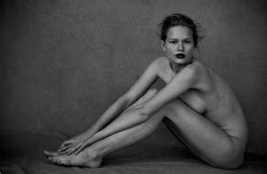 Anna Ewers Naked Photos The Fappening