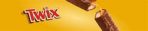 Twix — купить товары бренда Twix в интернет-магазине OZON в Казахстане