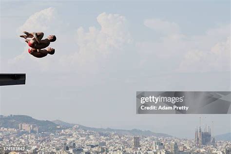 20 David Bonuchi Photos And High Res Pictures Getty Images