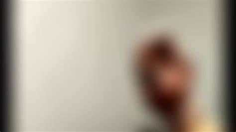 Female Silicone Mask Porn Videos Clips4sale