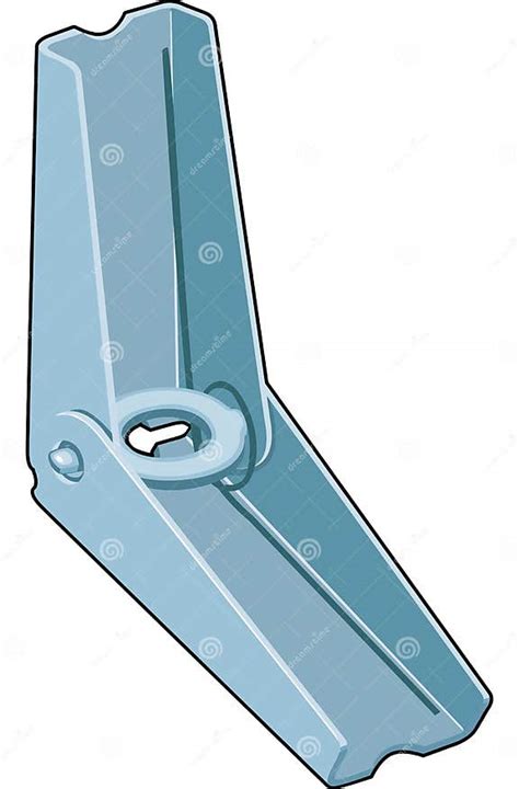 Toggle Wings Vector Illustration Stock Vector Illustration Of Wings