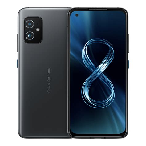 Erbe Parameter zu binden asus zenfone 8 pro Archiv Gericht Gasthaus
