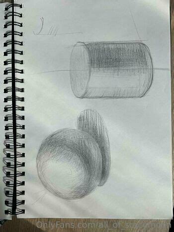 All Of Stacymoon World Of Stacy Nude OnlyFans The Fappening Plus