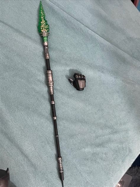 FREE LOCAL POSTAGE DC BVS DAWN OF JUSTICE HOT TOYS SCALE MMS ARMORED BATTLE DAMAGED