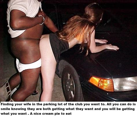 Interracial Captions Porn Pictures Xxx Photos Sex Images Pictoa