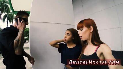 Messy Blowjob Facial Compilation Year Old Refugee In My Hotel Room For Sex