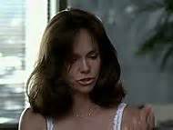 Charlayne Woodard Nude Pics Videos Sex Tape