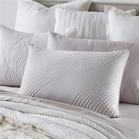 MATTRESSES