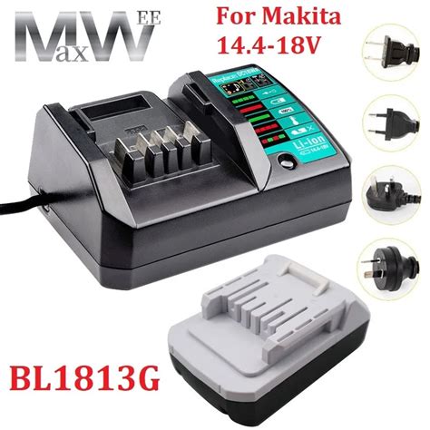 14-4V-18V-BL1415G-BL1413G-BL1815G-BL1820G-BL1811G-BL1813G-DC18WA.jpg