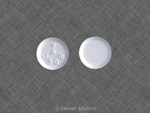 Furosemid Pill Images Pill Identifier