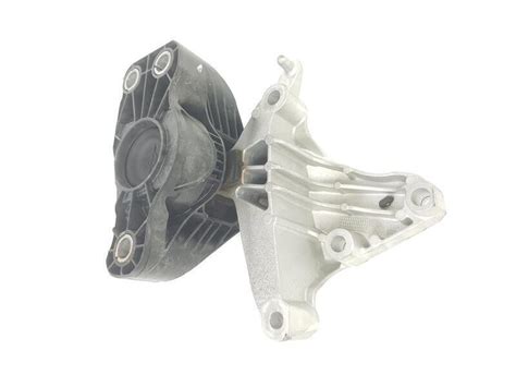 112845638R motorhalter rechts für RENAULT CAPTUR II TCE 2020 112107838R ...