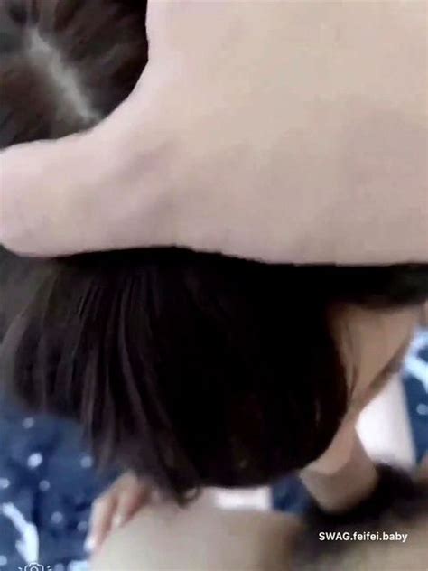 Watch Blowjob Asian Amateur Asian Porn SpankBang