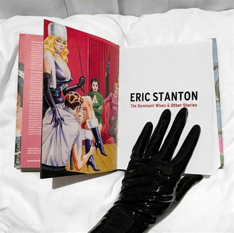 Kelly Lee Dekay Kelly Lee Kellyleedekay Nude Onlyfans Leaks Photos Thefappening