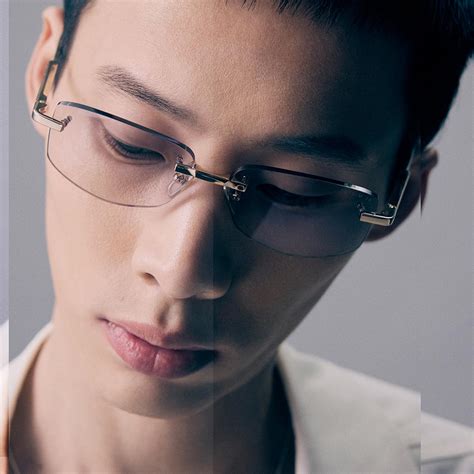 Mens Optical Page 2 Dita Eyewear Official