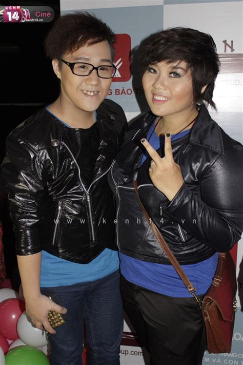 Hot Boy Nổi Loạn bỏ bùa các xì ta Hà thành