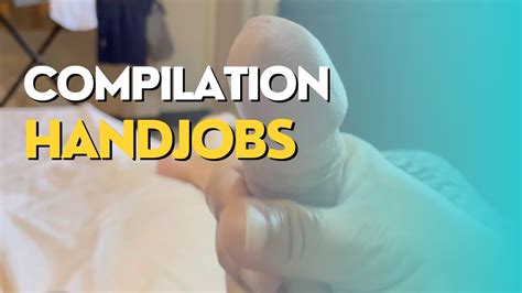 Amateur Cumshots Compilatie Met Veel Sperma XHamster