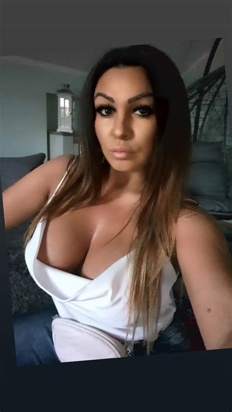 Nives Porn Pictures XXX Photos Sex Images PICTOA