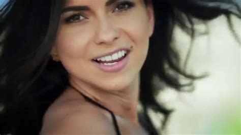 Inna Cola Song Feat J Balvin Youtube