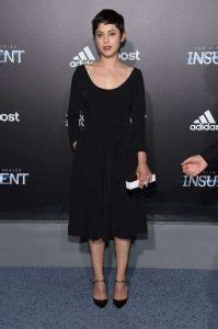 40 Hot Rosa Salazar Big Ass Photos 12thBlog