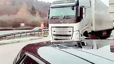 Slutboyben Cam4 Sexy Exhibitionist Cock Exposed Gay Penis Ring Porn XHamster