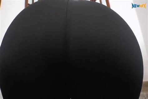 Free FACESITTING FART CONTINUOS 0 RAW Porn Video HD