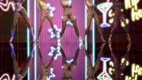 Vr Anime Vr Porn Videos Page Vrporn