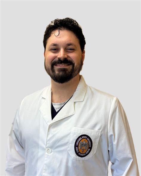 Digital archives will soon preserve every listing in the obits new iberia la