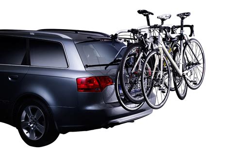 Thule ClipOn 9103 - Browns Outdoors