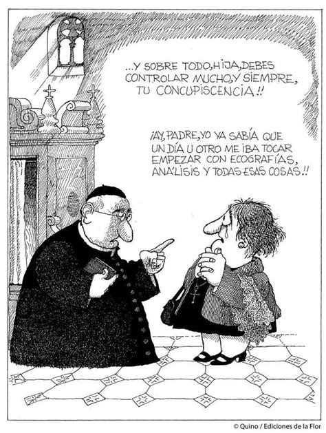 Pin de J Fernando Rojas O en Quino Humor grafico Tiras cómica