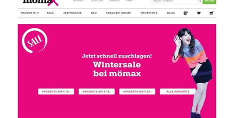 Sex Mit Lehrer M Max Zieht Tv Spot Nach Kritik Zur Ck Etat Derstandard De Kultur