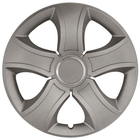 Колпаки Jestic R15 Bis Ring 4 шт. - купить по выгодной цене в интернет ...