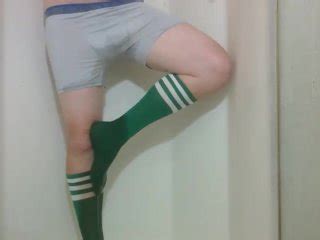 Always Holding Pornhub Gay