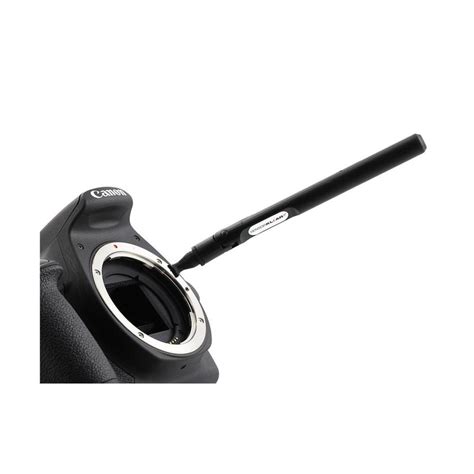 LensPen SensorKlear Loupe Kit – Pictureline