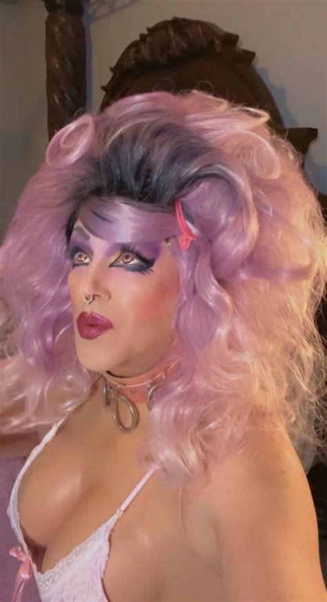 Shelly Roberts 10 Nude Pics XHamster