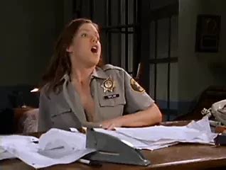 Nikki Fritz Nitro Video Porn Videos Xhamster