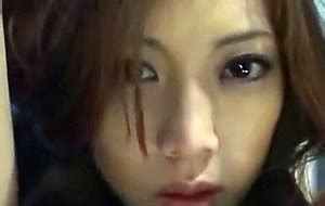 Miho Maeshima Porn Tube Videos Tube