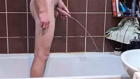 Double Cumshot In A Shot Glass Ruined Orgasm Gay Uncut Porn Feat Semon Demon Xhamster