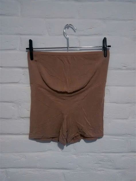 Lingerie De Gestante Festa Lingerie Feminina Lucitex Usado Enjoei