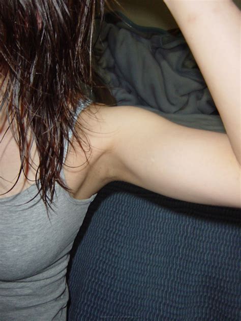 Amateur Lovers Digitalhotties Net Dh Porn Pic