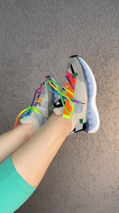 Императрица-магазин женской одежды плюс сайз 🧡 #плюссайз #стиль # ...